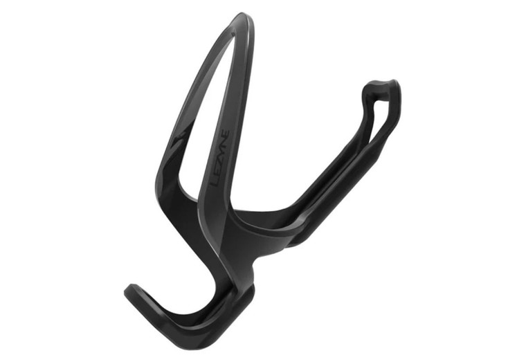 Portabidon Lezyne Matrix Team Cage