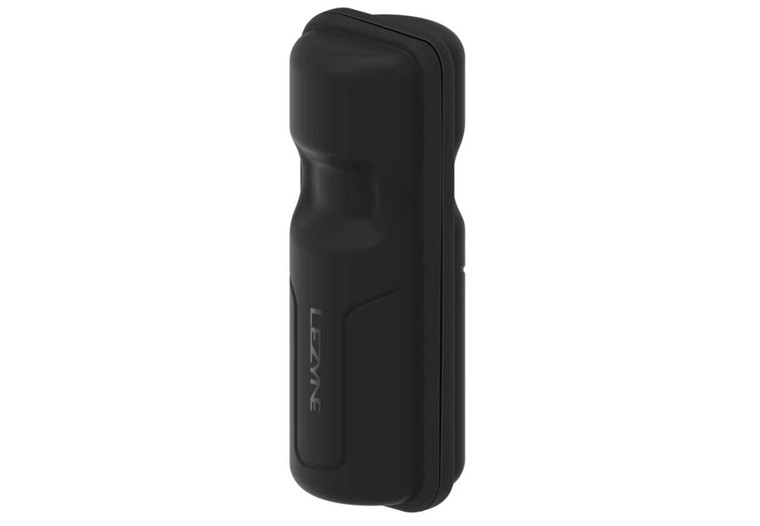 Bidon Portaherramientas Lezyne Flow Tool Caddy Pro