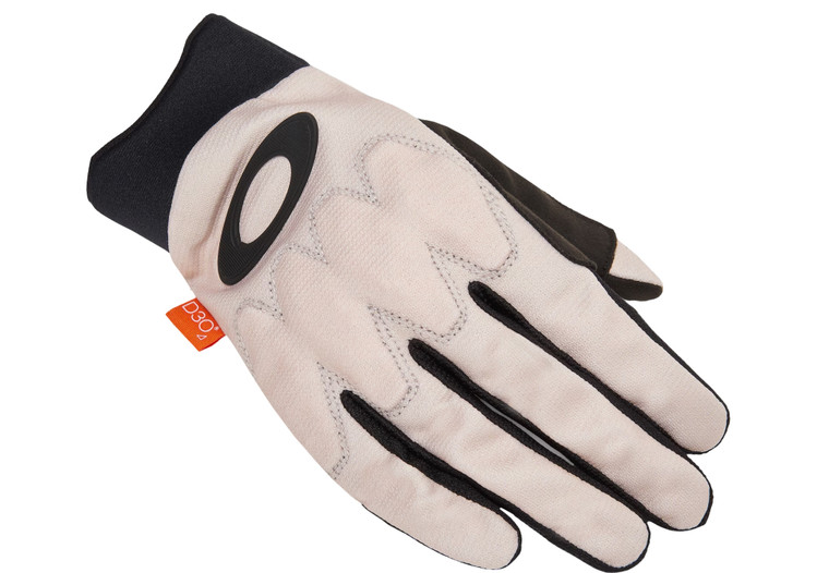 Guantes Largos Oakley Maven D3O Gloves