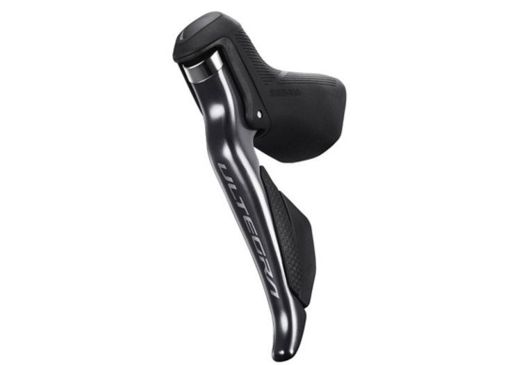 Maneta Shimano Ultegra Di2 ST-R8150-L 2V Izquierda