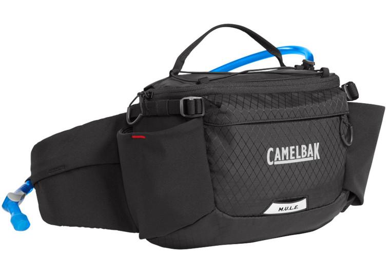 Riñonera Camelbak Mule 5 Waist Pack 50oz