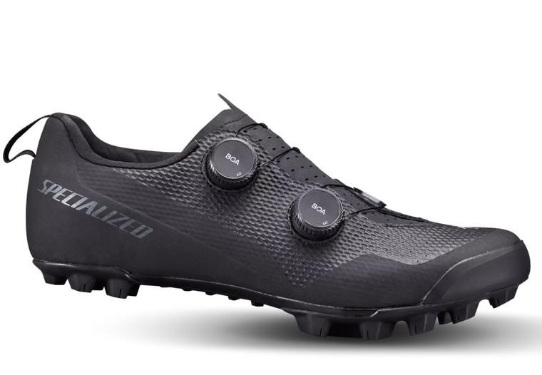 Zapatillas Specialized Recon 3.0 25