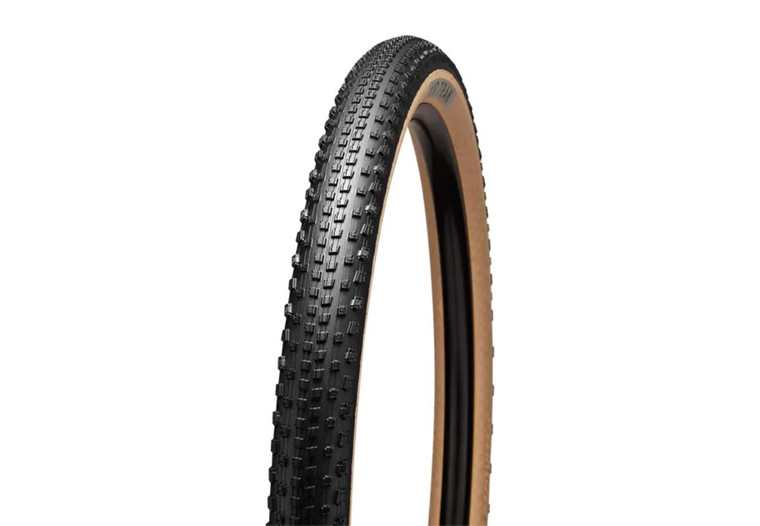 Cubierta Specialized Air Trak Flex Lite T5/T7 TLR Tan XC Tire 29