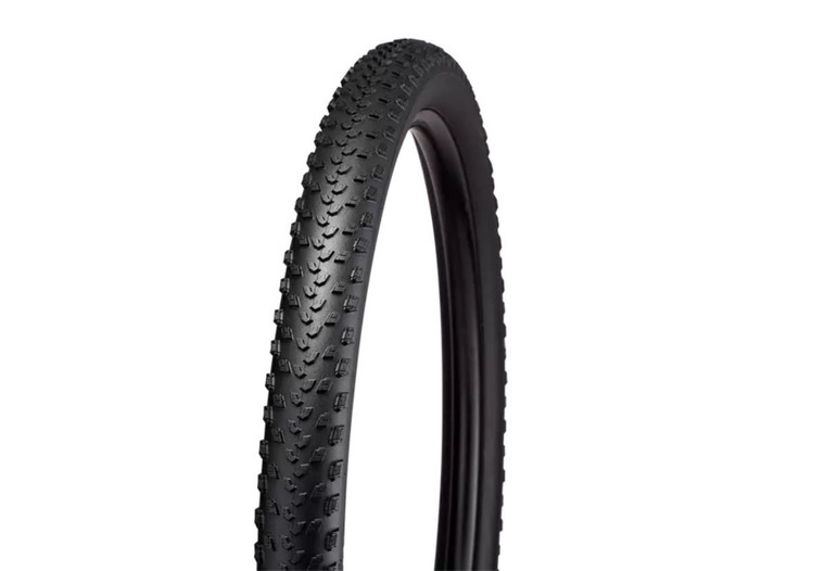Cubierta Specialized Fast Trak Grid Lite T5/T7 TLR XC 29