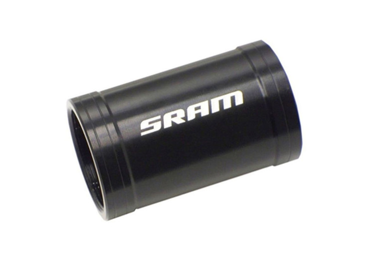 Adaptador Pedalier Sram BB30  BSA