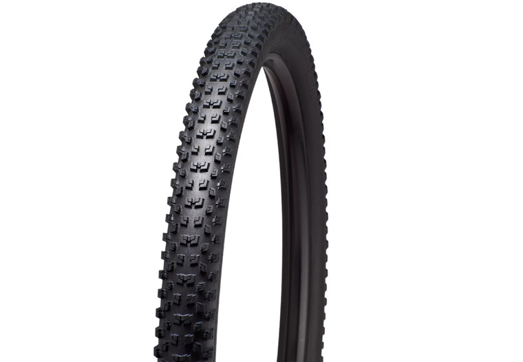 Cubierta Specialized Ground Control Sport 26
