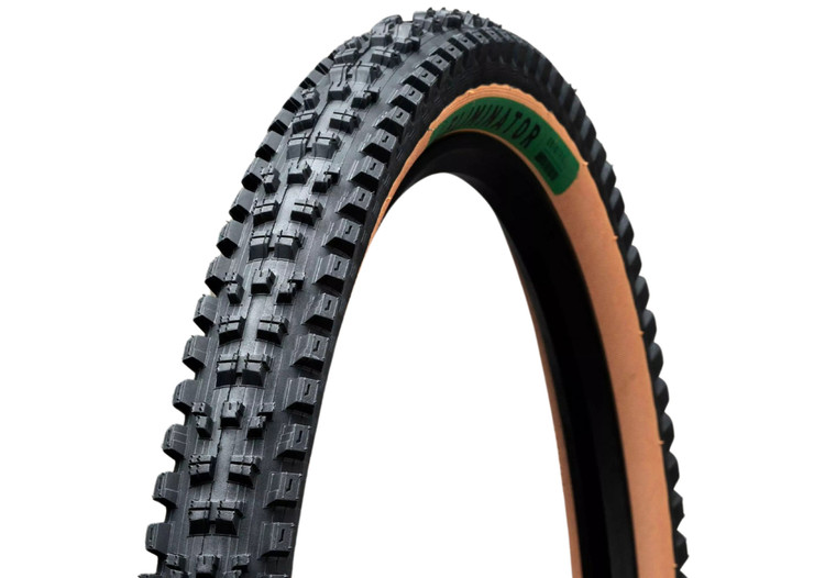 Cubierta Specialized Eliminator Grid Trail 27.5 2BR T7 SS