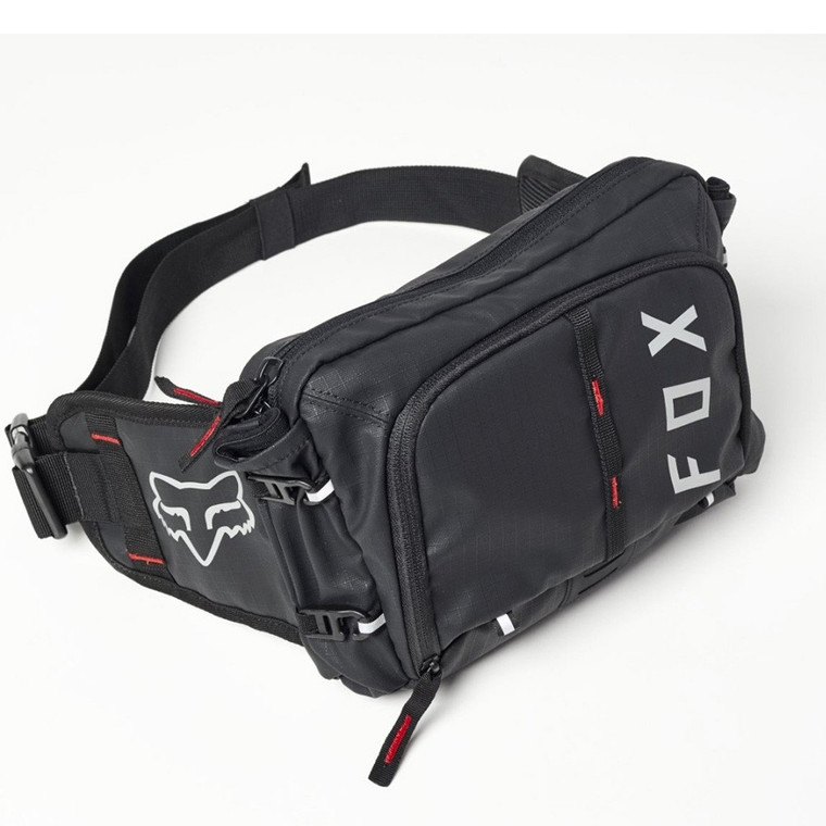 Riñonera FOX Hip
