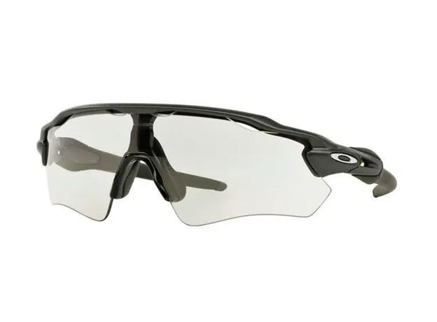 Gafas Oakley Radar EV Path
