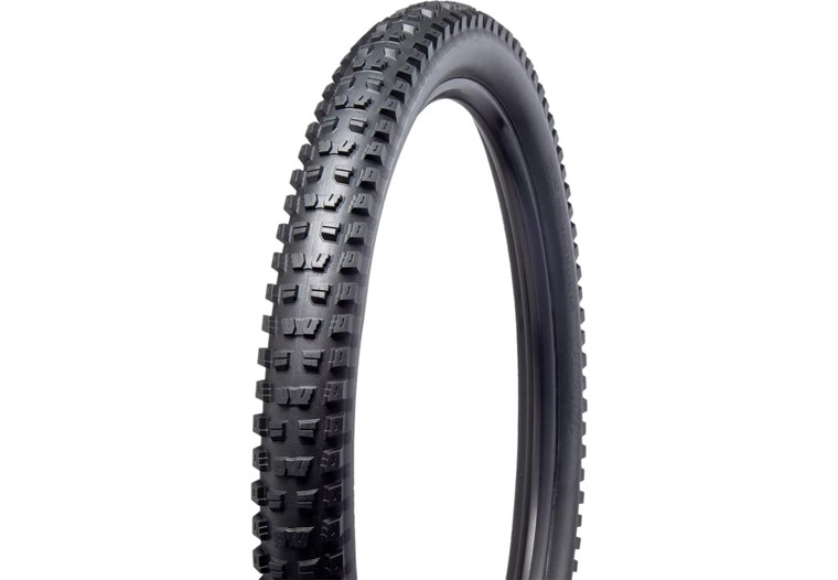 Cubierta Specialized Butcher Grid Gravity 29 2BR T9