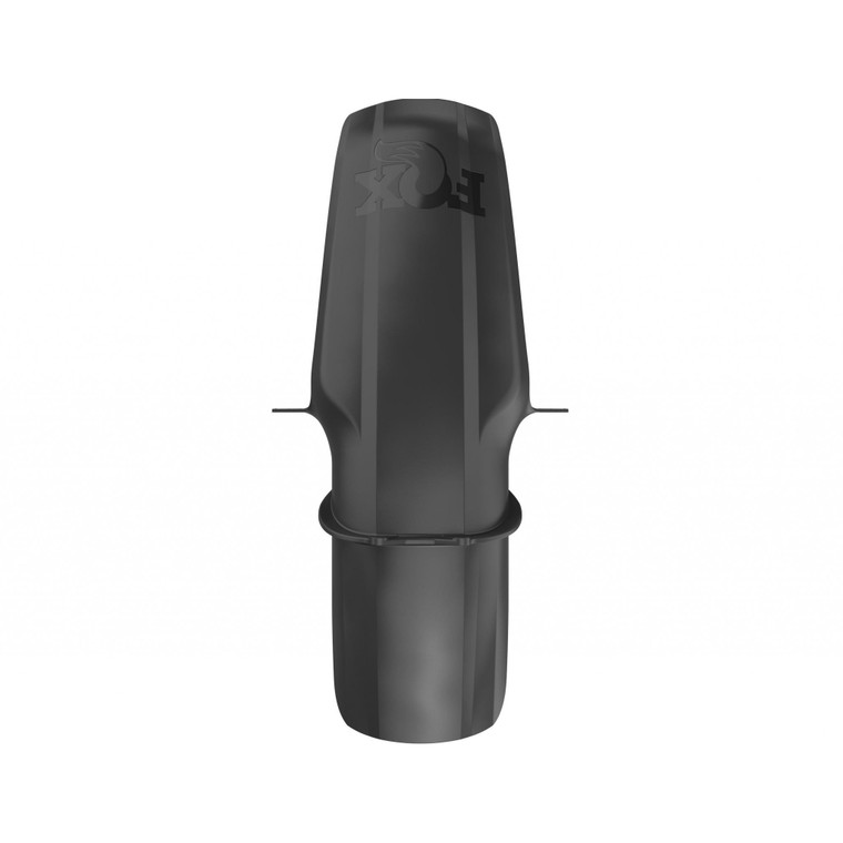 Guardabarros FOX para horquillas Fox 36-38
