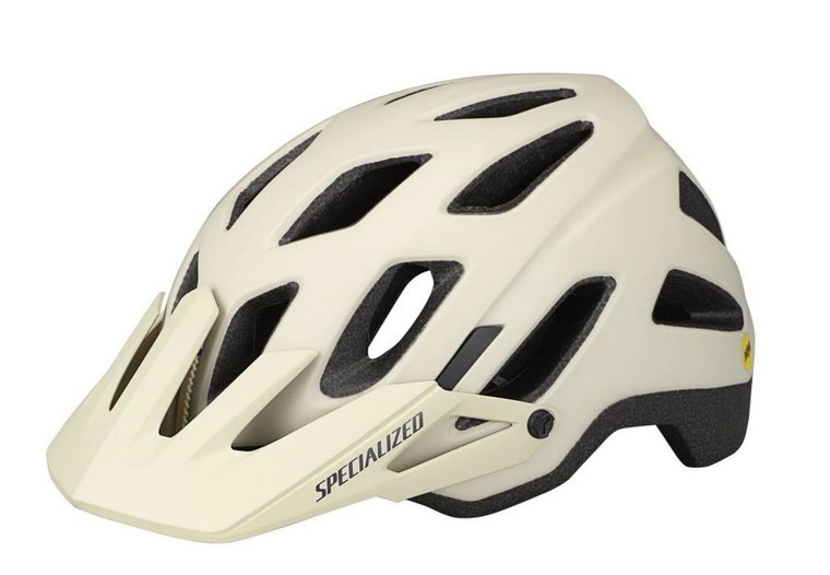 Casco Specialized Ambush Comp Angi Mips