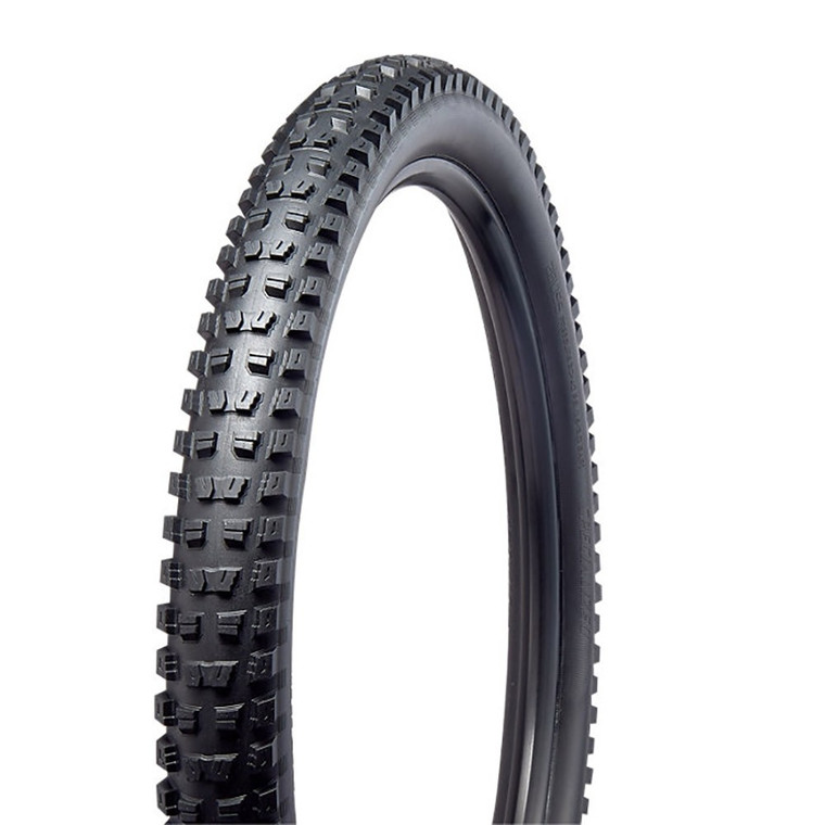 Cubierta Specialized Butcher Grid Gravity T9 29x2.6