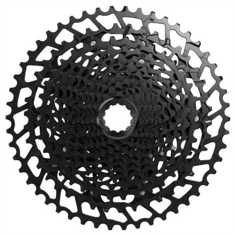 Cassette Sram NX Eagle PG-1230 12v