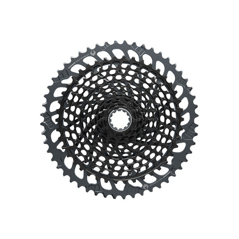 Cassette SRAM XG-1295 Eagle 12V (10-52)