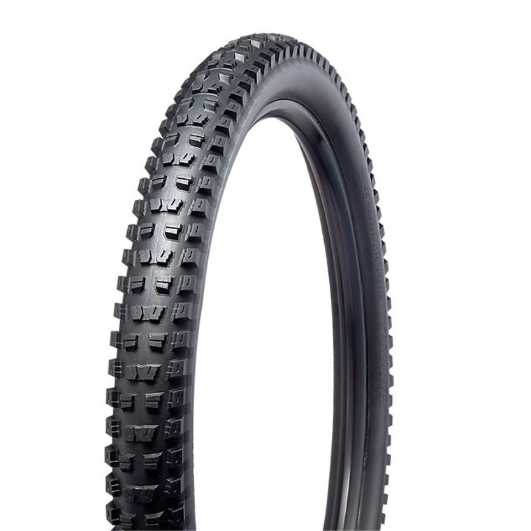 Cubierta Specialized Grid Gravity T7/T9 29X2.3