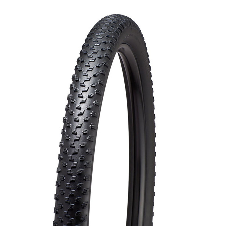 Cubierta S-Works Fast Trak T5/T7