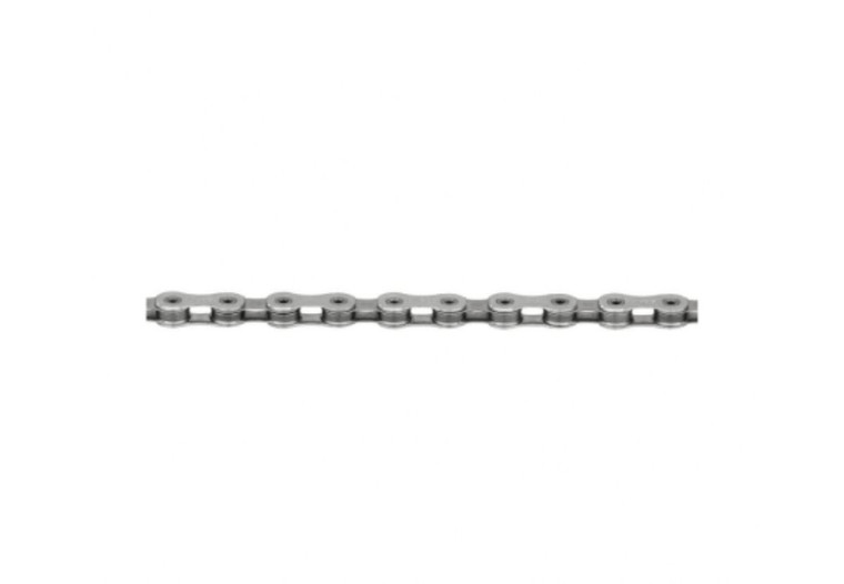 Cadena Sram X01 Eagle 126 Eslabones 12v