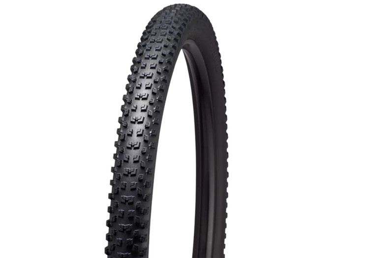 Cubierta Specialized Ground Control Grid 27.5 2BR T7
