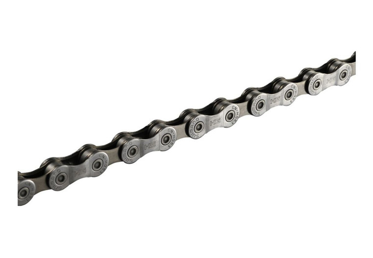 Cadena Shimano CN-HG53 116 eslabones 9v
