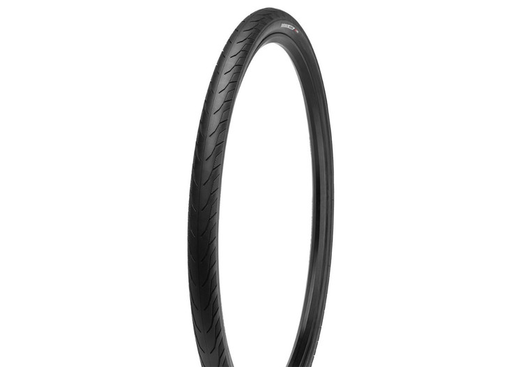Cubierta Specialized Nimbus 2 Sport 700