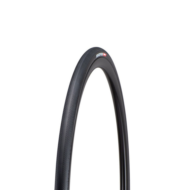 Cubierta Specialized ROADSPORT 700x32