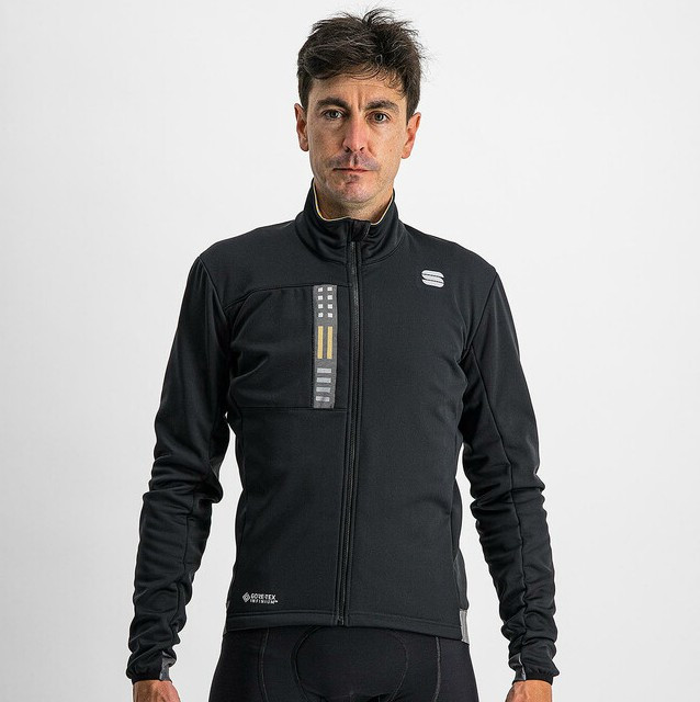 Chaqueta Sportful Super Jacket