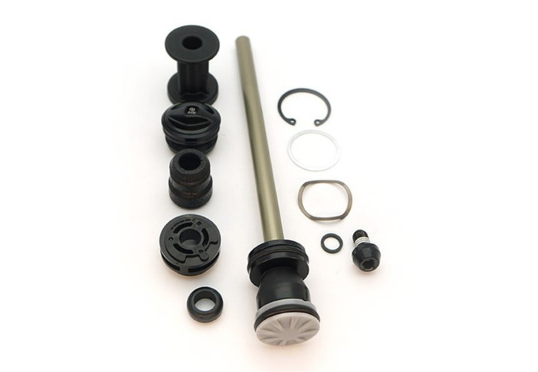 Cartucho Rock Shox Solo Air Sid 17