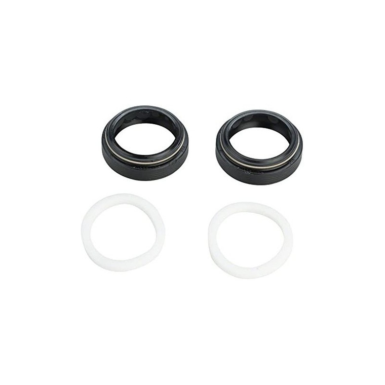 Kit Retenes Rock Shox Sid y Reba Solo XX/RL 32mm