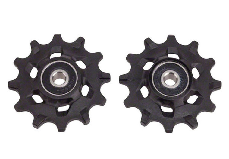 Kit Roldanas Sram X01/X1/GX1/CX1