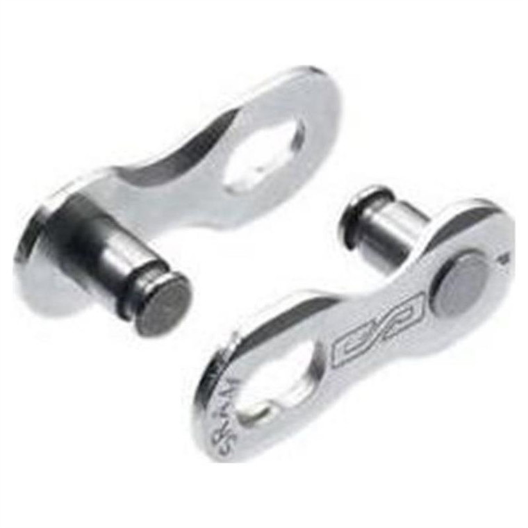 Eslabon Sram Powerlink Connector (1ud)