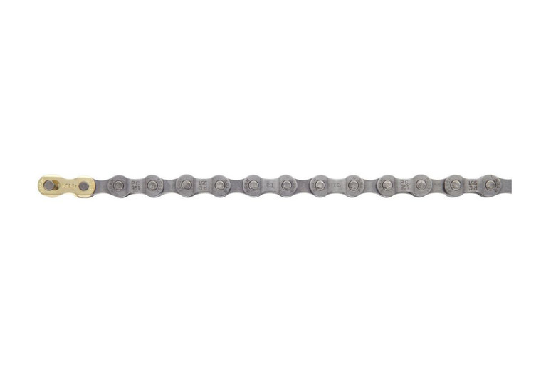 Cadena Sram 951 114 Eslabones 11v