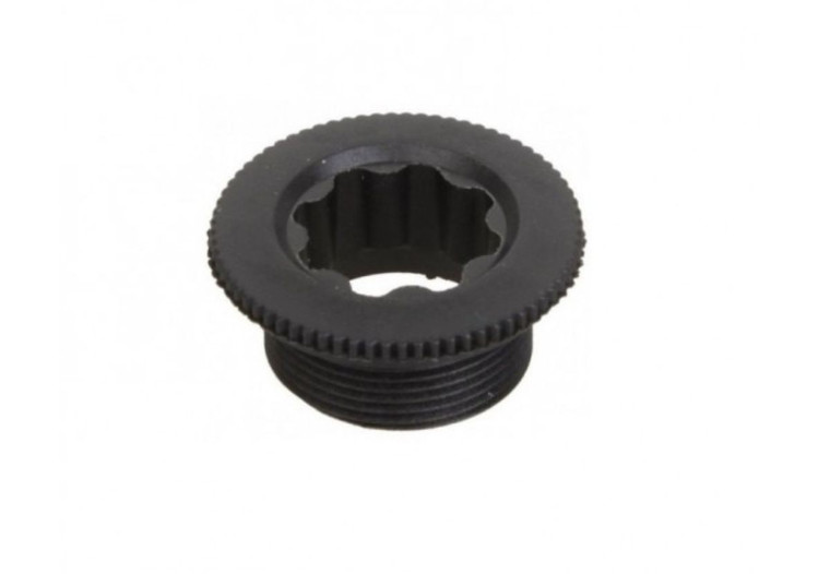 Tornillo Shimano Fijación Bielas FC-M582