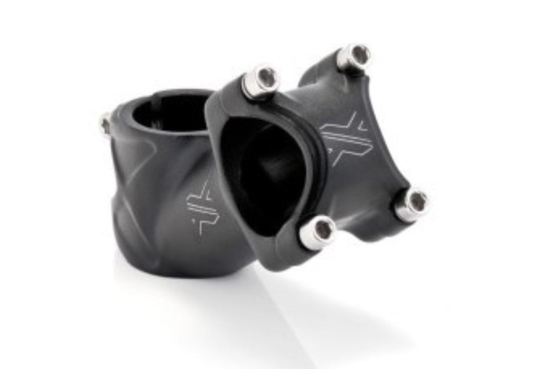 Potencia XLC ST-M15 1-1/8 31.8mm 35º