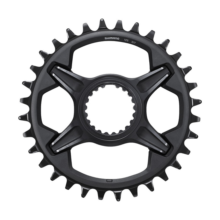 Plato Shimano XT M8100 12V