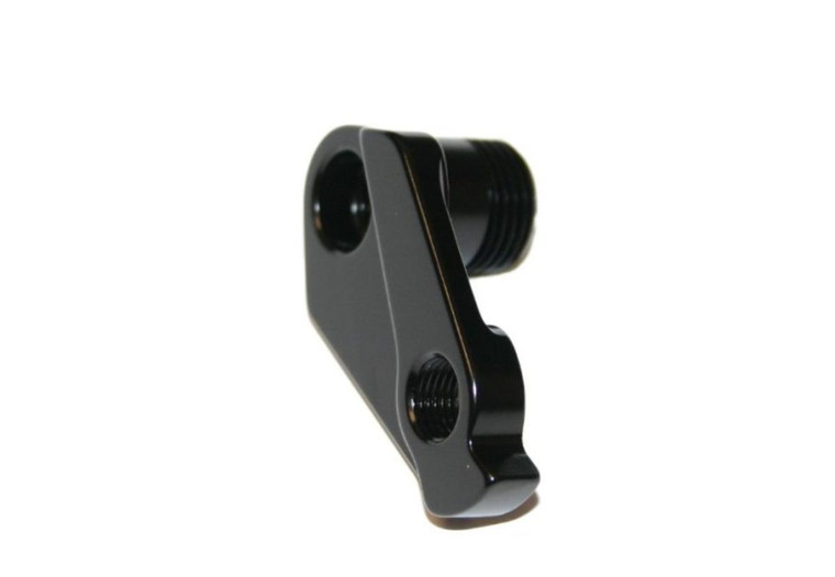 Puntera cuadro Orbea Derailleur Hanger STD X12 Rallon V2
