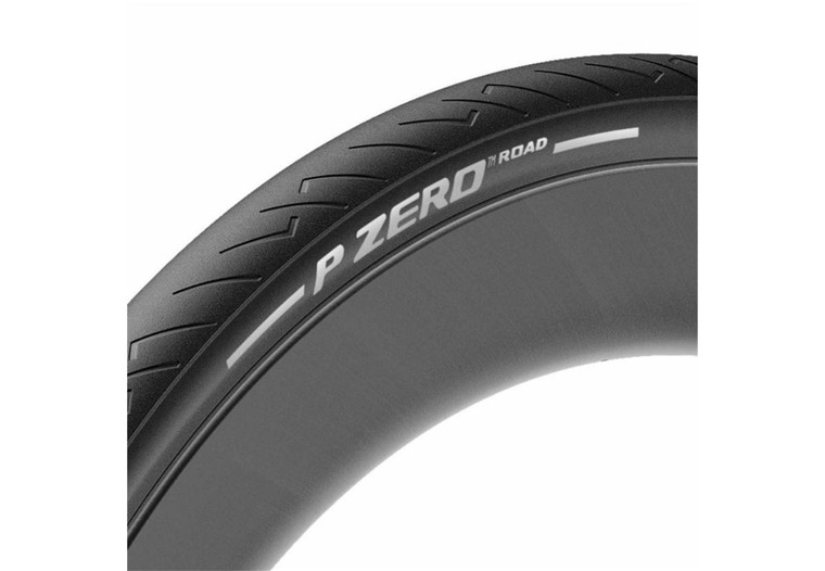 Cubierta Pirelli P ZERO Road 700