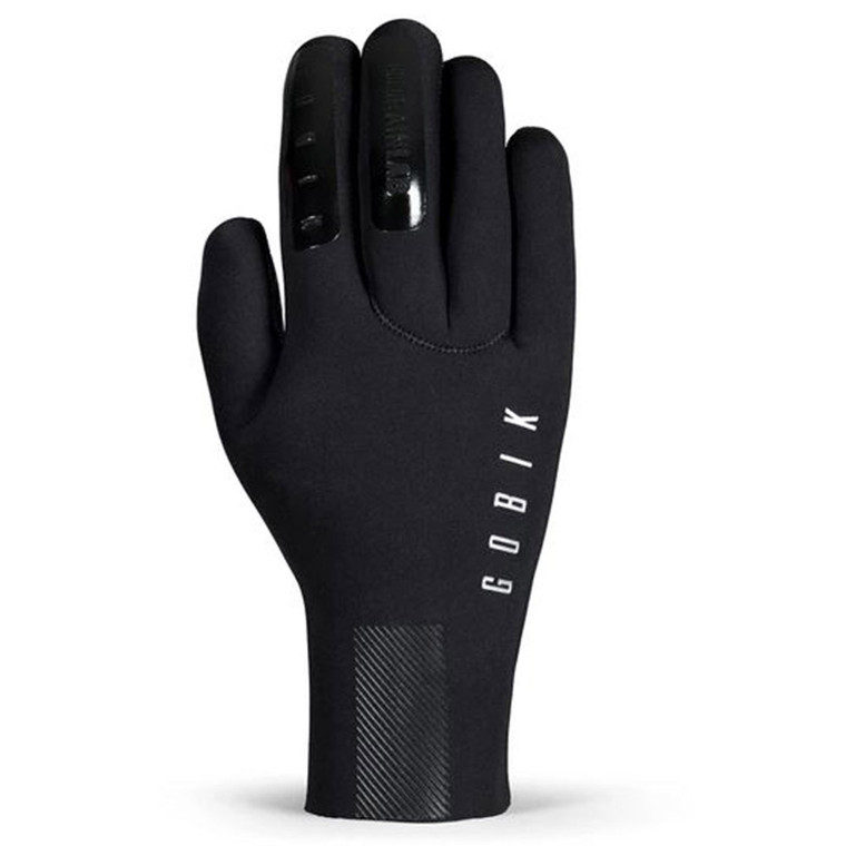 Guantes lluvia Gobik Tundra
