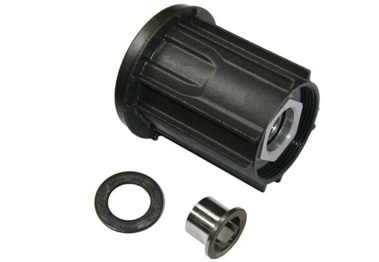 Nucleo Mavic FTS-L HG11 B9