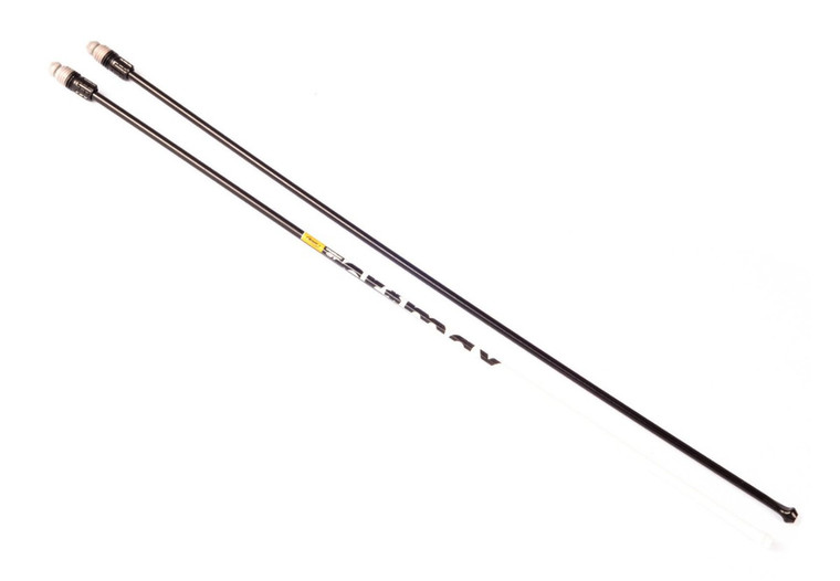 Radios Mavic Crossmax ST 27.5"