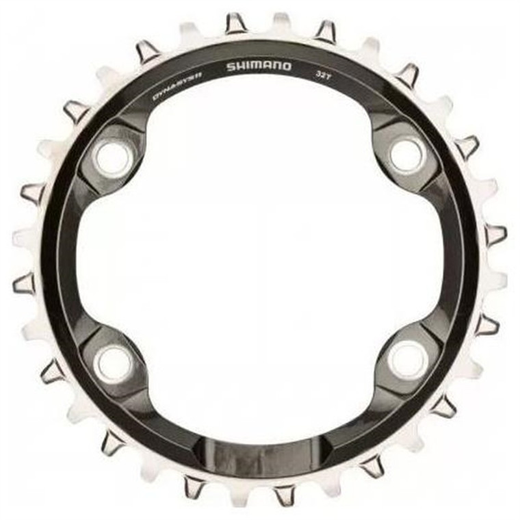 Plato Shimano Deore XT SM-CRM81
