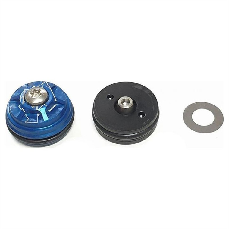 Kit Piston Andreani Per RS Brain 2018