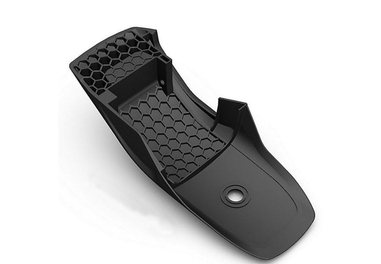 Parafangs Protector Bateria Specialized Sub MY19 Levo FSR Rockguard Kit