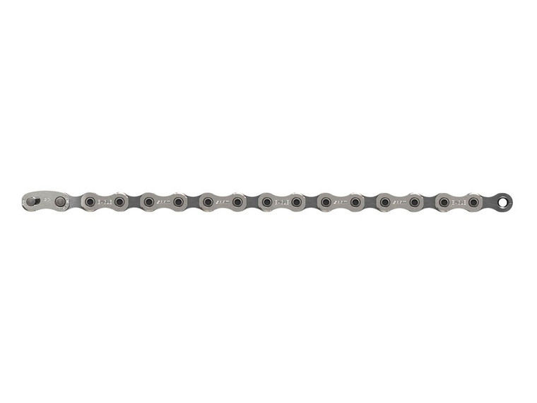 Cadena Sram NX Eagle 126 Eslabones 12v
