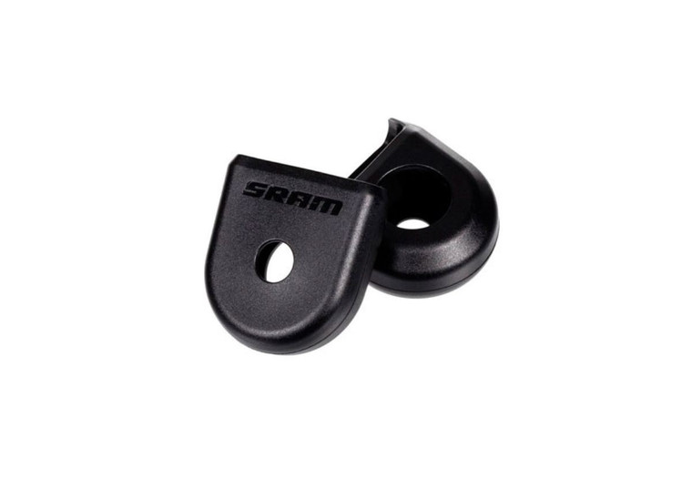 Protectores Bielas Sram Eagle