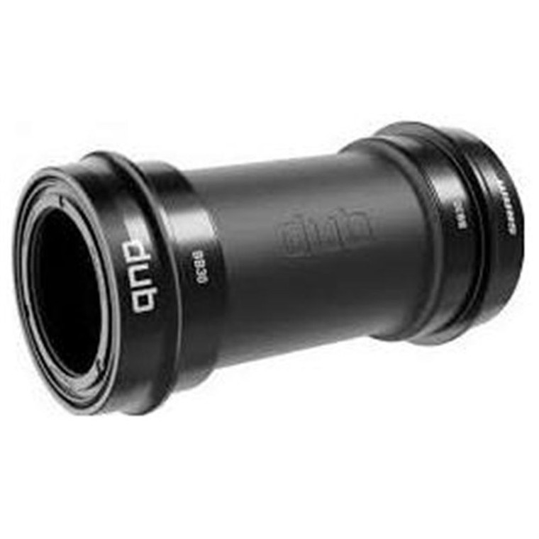 Pedalier Sram DUB BB30 Caixa Pressió 42x68/73mm