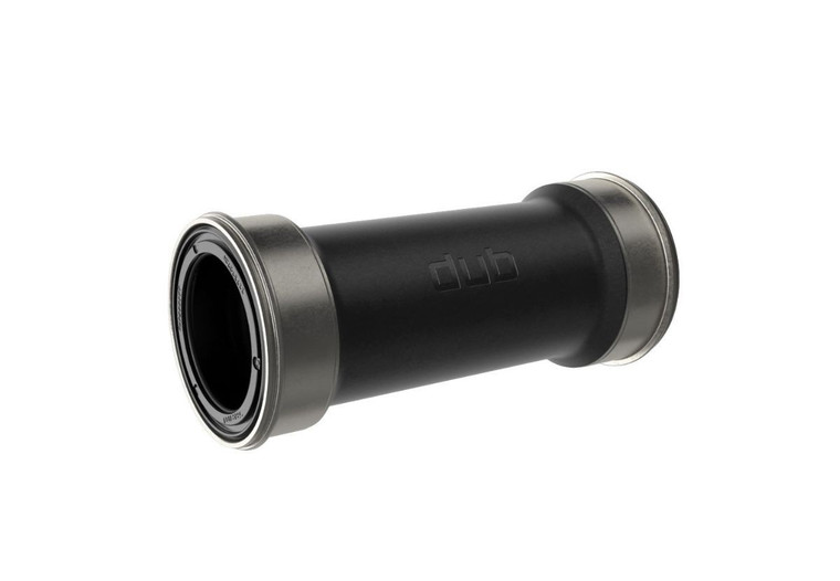Pedalier Sram DUB Pressfit 73/83mm AI