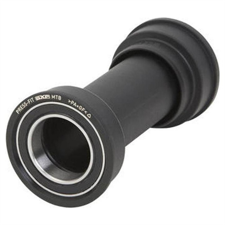 Pedalier Sram GXP Pressfit BB92