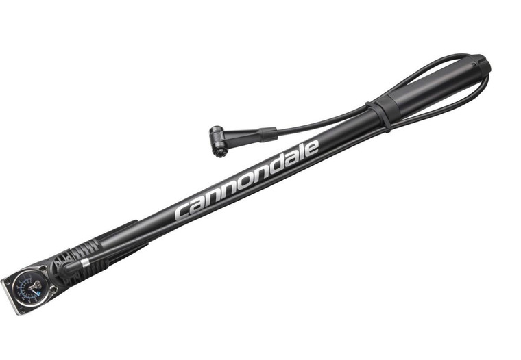 MiniBomba Cannondale Airport Carry On