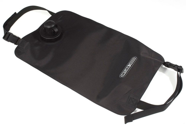 Bolsa Hidratacion Ortlieb Water-Bag 4L